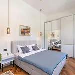 Polai Park Apartments